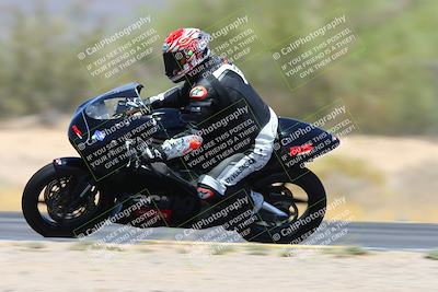 media/May-26-2024-TrackXperience (Sun) [[9b53715927]]/3-Level 2/Session 6 (Turn 7 Inside Speed Pans)/